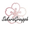 SakuragroupPh's avatar
