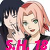 SakuraH18's avatar