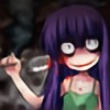 SakuraH98's avatar
