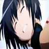 SakuraHagiwaraRyona's avatar