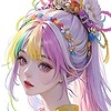 Sakurahana-sama's avatar