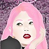 SakuraHanakoChan's avatar
