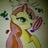 SakuraHanna's avatar