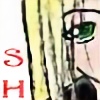 SakuraHaru's avatar