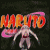 SakuraHarunito's avatar