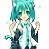 SakuraHaruno015's avatar