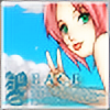 SakuraHaruno0613's avatar