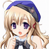 SakuraHaruno1515's avatar