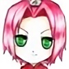 SakuraHaruno444's avatar
