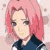 sakuraharuno4eva's avatar