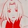SakuraHarunoCHA01's avatar