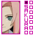 SakuraHarunoClub's avatar