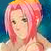 SakuraHarunoFan1's avatar