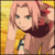 SakuraharunoFC's avatar