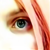Sakuraharunogirl's avatar