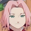 sakuraharunoplz's avatar