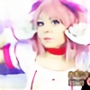 SakuraHarunoShannaro's avatar