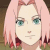 SakuraHarunosmileplz's avatar