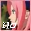 SakuraHatersBack's avatar