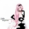 SakuraHearts13's avatar