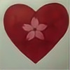 SakuraHeartsPro's avatar