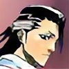 sakurahikari's avatar