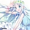 SakuraHim's avatar