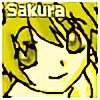 SakuraHime's avatar