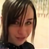 SakuraHime011's avatar