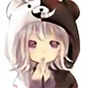 SakuraHime05's avatar