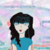 Sakurahime0777's avatar