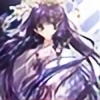 Sakurahime123's avatar