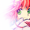 SakuraHime63's avatar