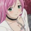 SakuraHime666's avatar