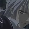 SakuraHime97's avatar