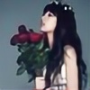 sakurahimeblossom's avatar