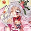 SakuraHimeKaden's avatar