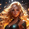 SakuraHitomiAI's avatar