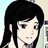 SakuraHNight's avatar