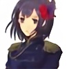 SakuraHonda93's avatar