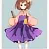 SakuraHondaNyotalia's avatar