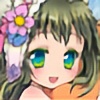 Sakurahoujyouin's avatar