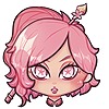 Sakurai-Outfit-Adopt's avatar