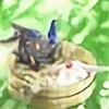 Sakurai-sama's avatar