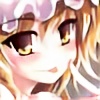 Sakurai-tenchi's avatar