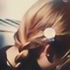 SakuraiBlossom's avatar