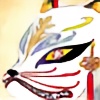 SakuraiChidori's avatar