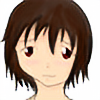 SakuraIchigoDark's avatar