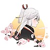 SakuraichisArt's avatar