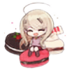 SakuraIdol's avatar